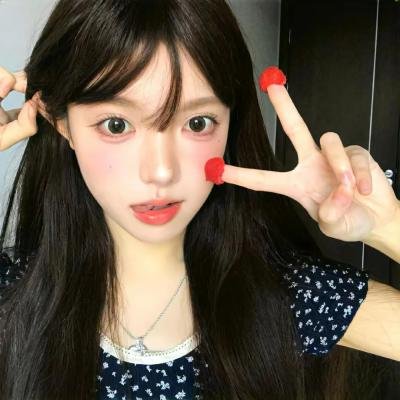 黑暗天际