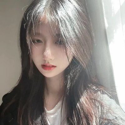 玉兔东升