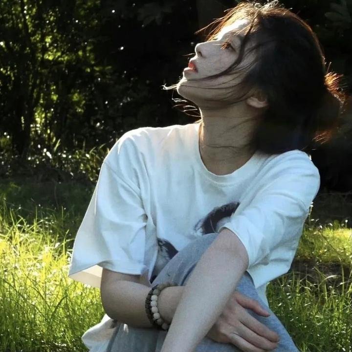 珍的不一样第二季