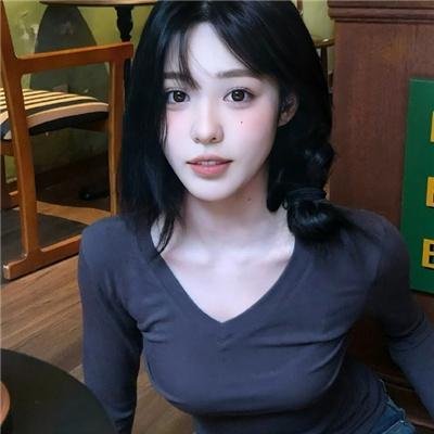大白鲨三集