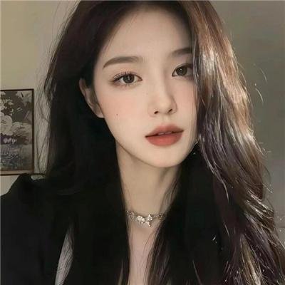 儿女英雄传