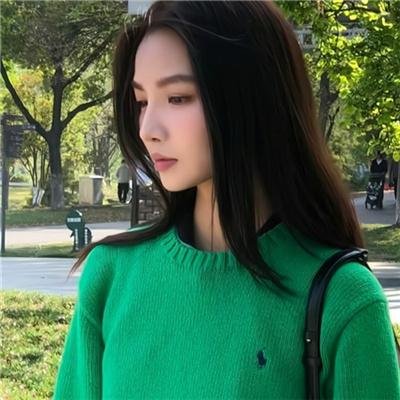 我们还剩下什么