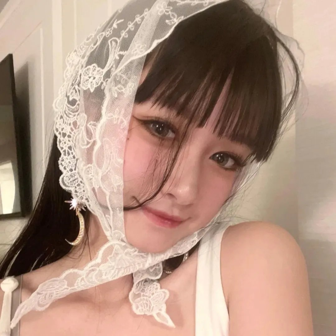 盖世霸王