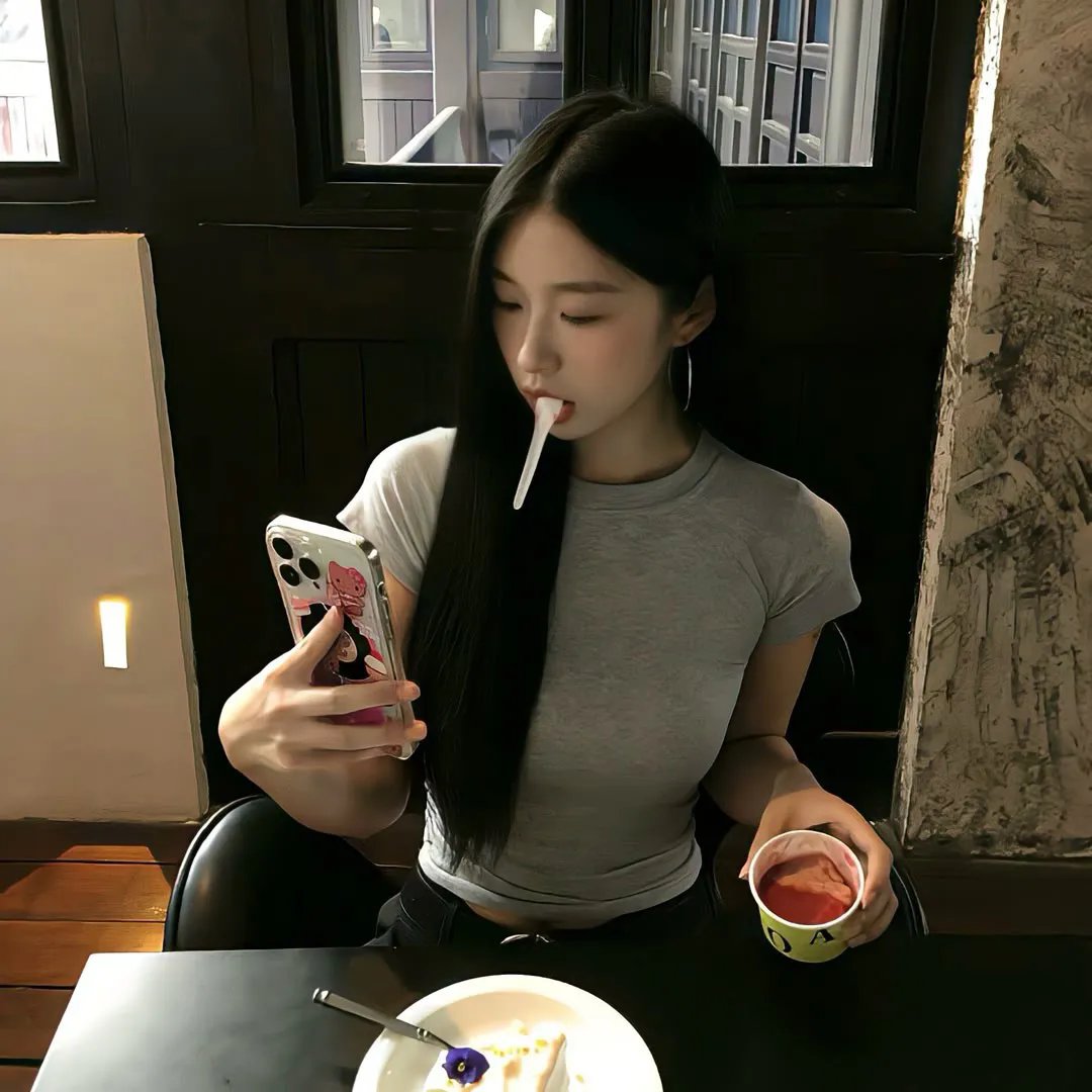 安东尼娅：一个女子的肖像