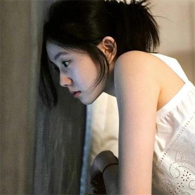 蓝煞星
