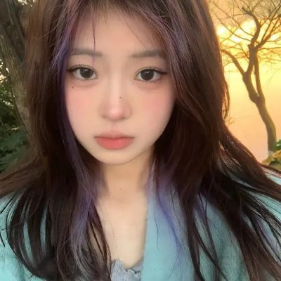 电子陷阱