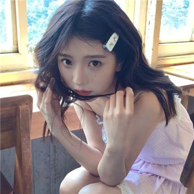 卓别灵传