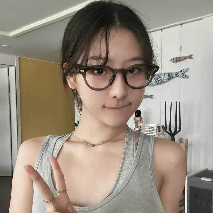 炽热的火焰