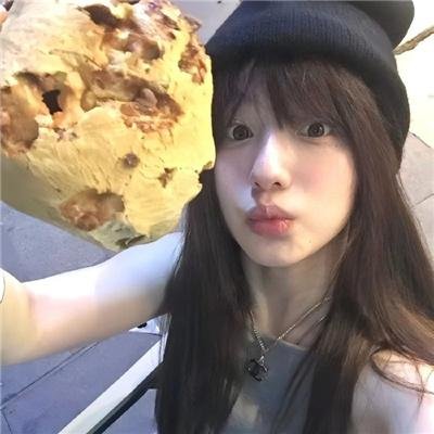 19号消防局第七季