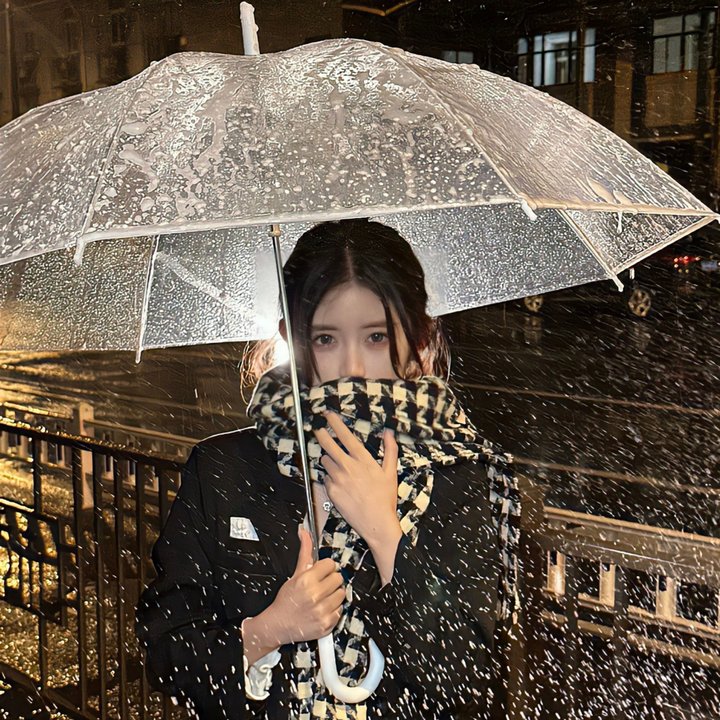 来去美国2