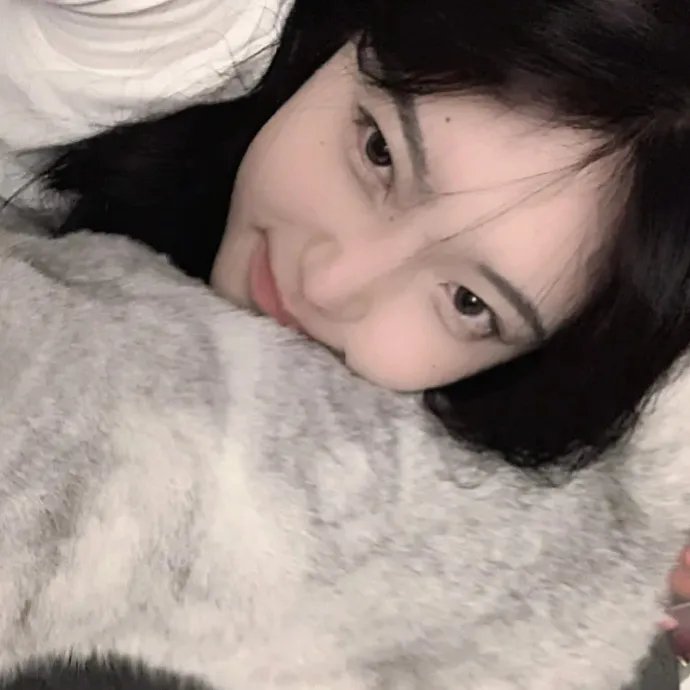轴线