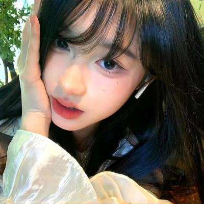 游荡街头